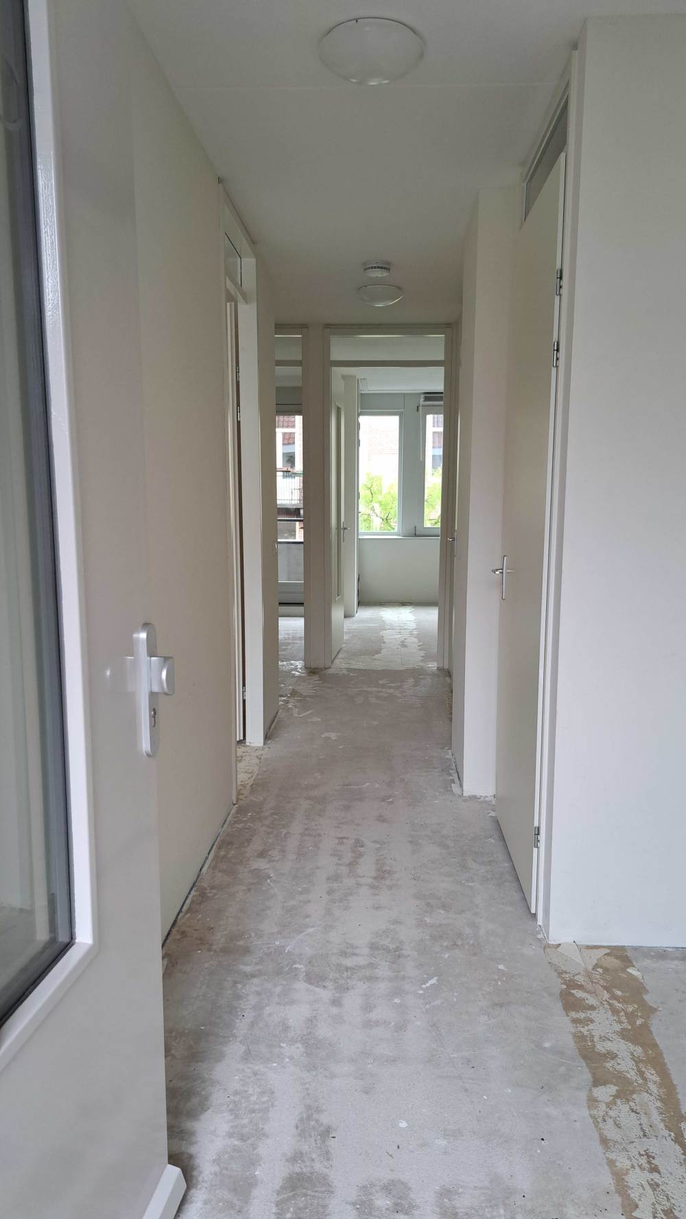 Laing's Nekstraat 13C