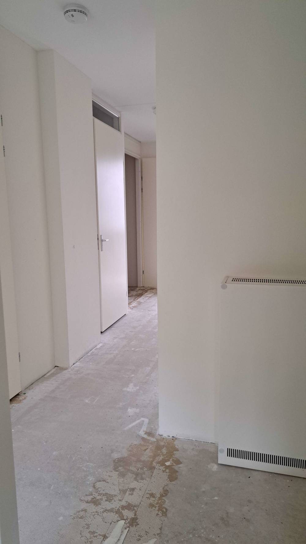 Laing's Nekstraat 13C