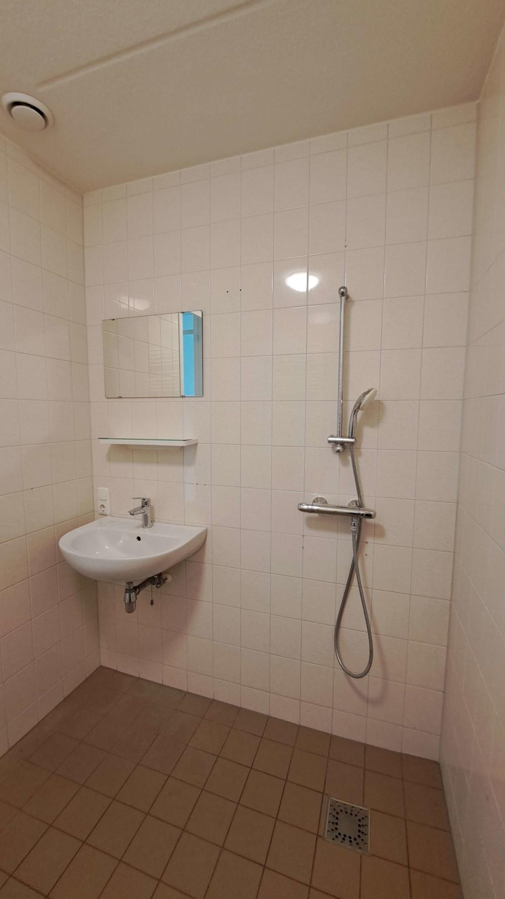 Laing's Nekstraat 13C