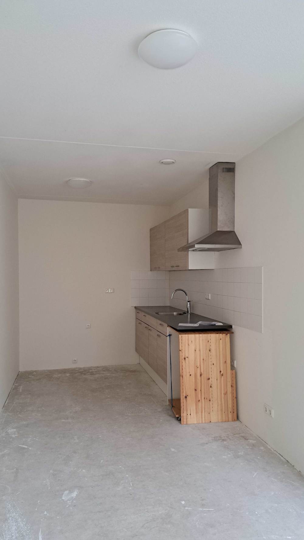 Laing's Nekstraat 13C