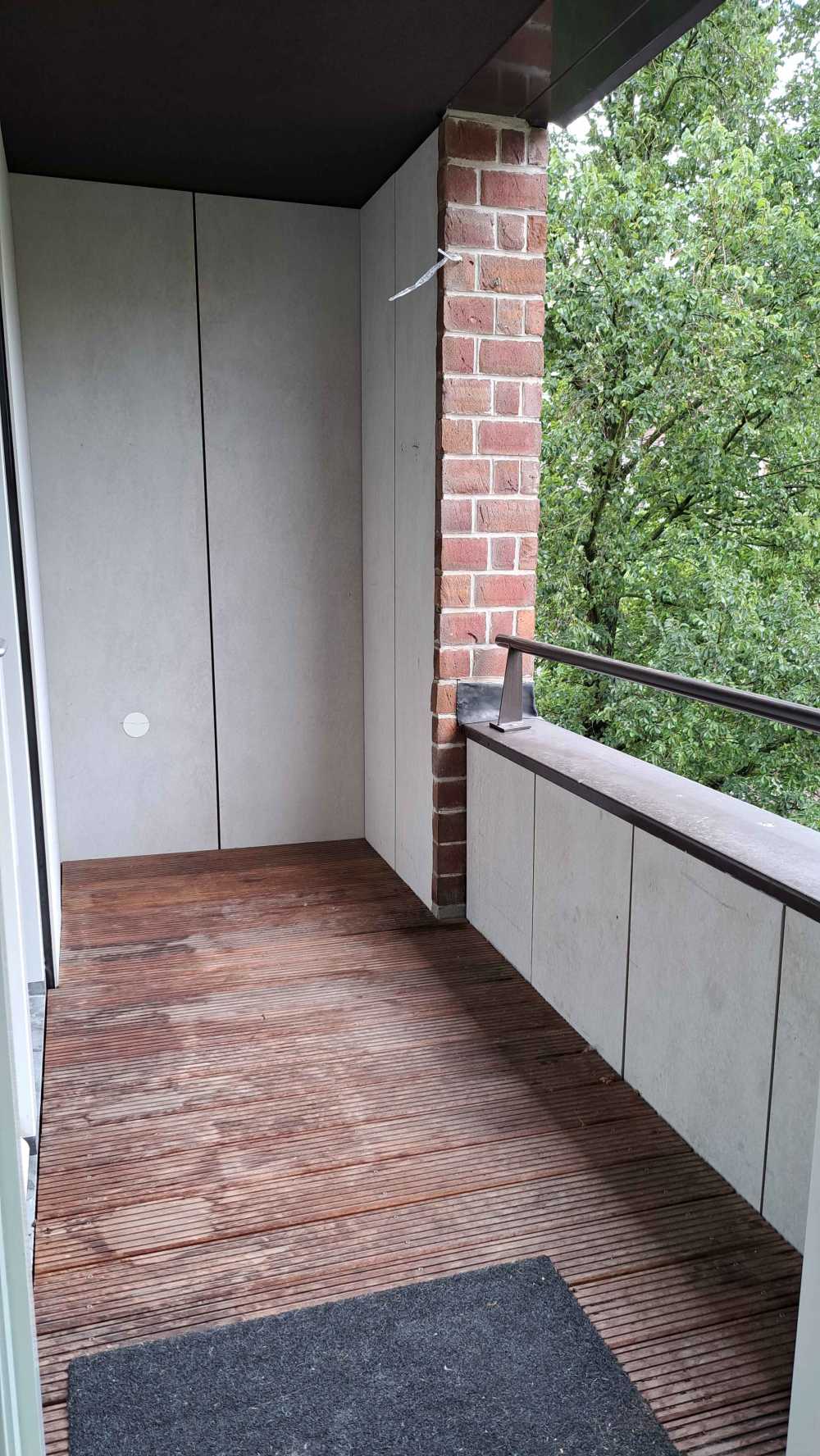 Laing's Nekstraat 13C