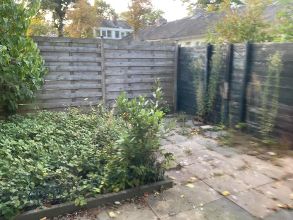 Michel de Klerkhof 5