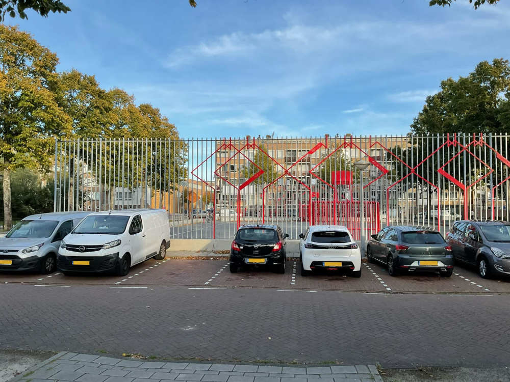 Michel de Klerkhof 5