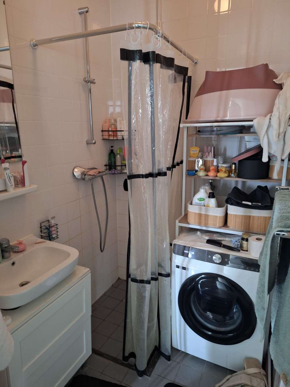 Gustav Mahlerlaan 1888