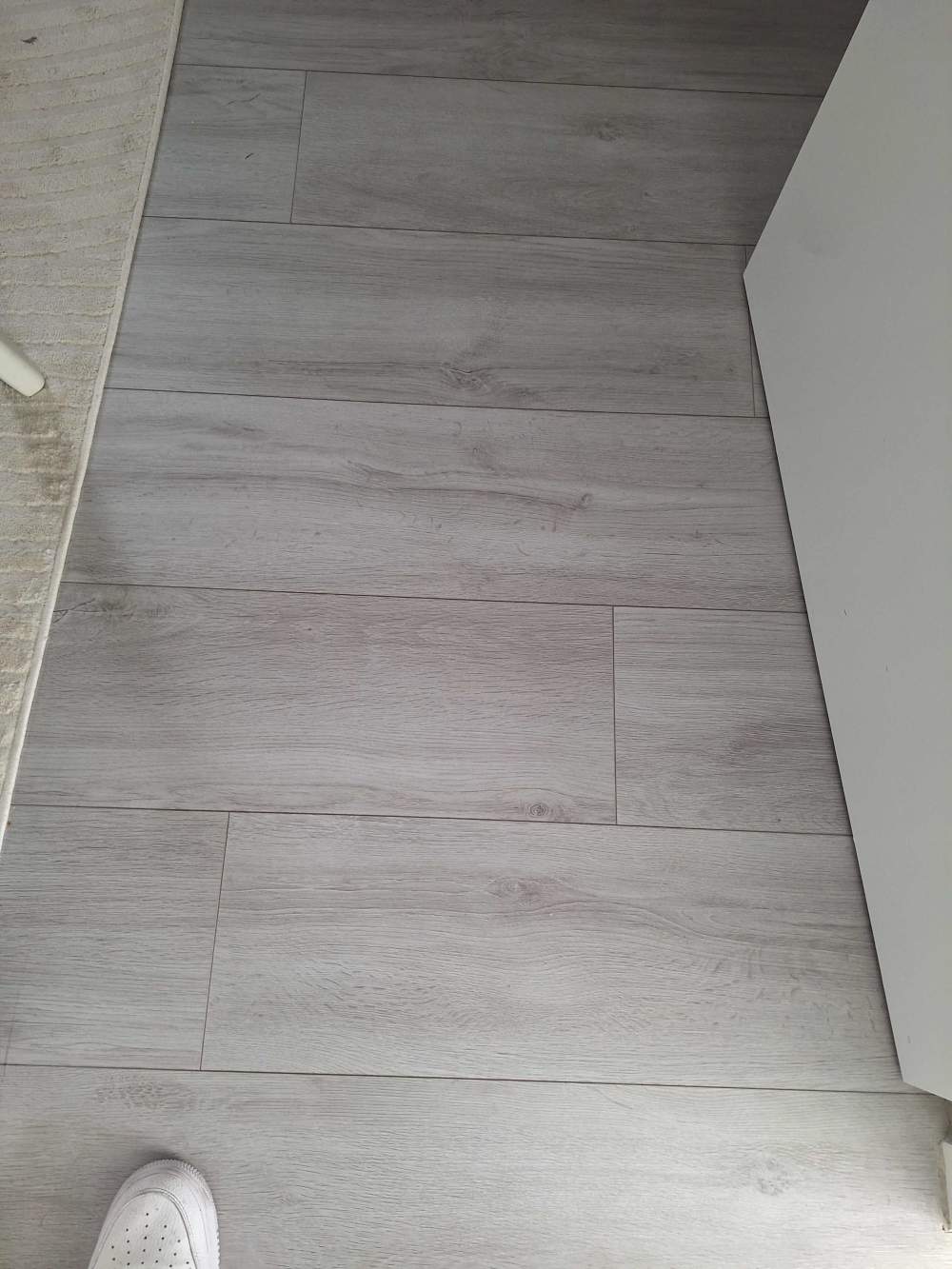 Gustav Mahlerlaan 1888