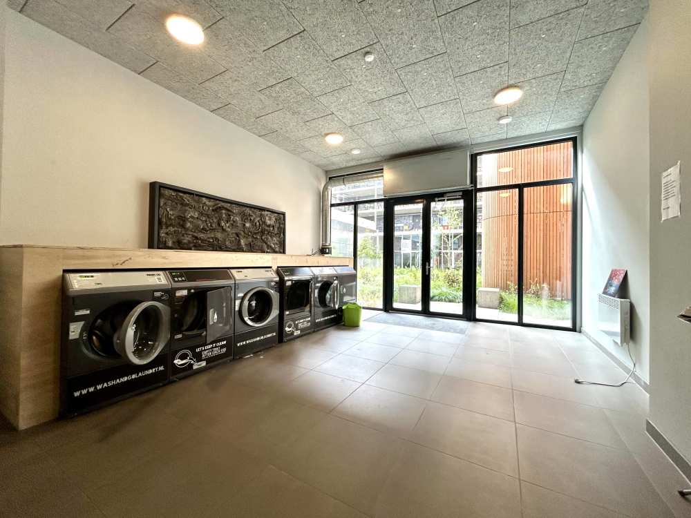 Oostenburgermiddenstraat 484