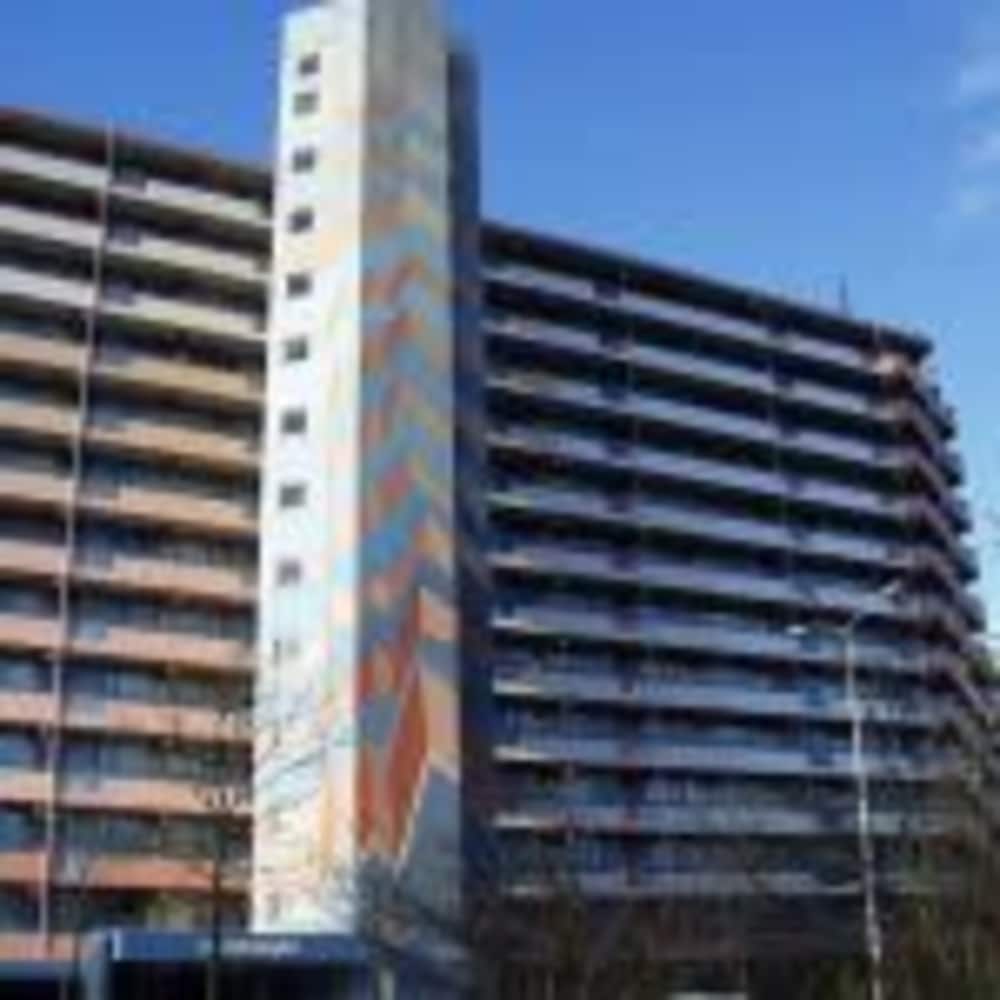 Nieuwe Maanderbuurtweg 768