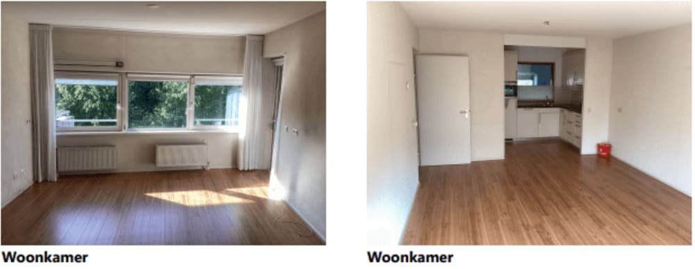 William Boothlaan 73