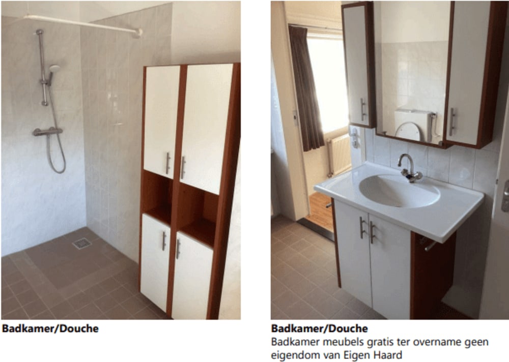 William Boothlaan 73