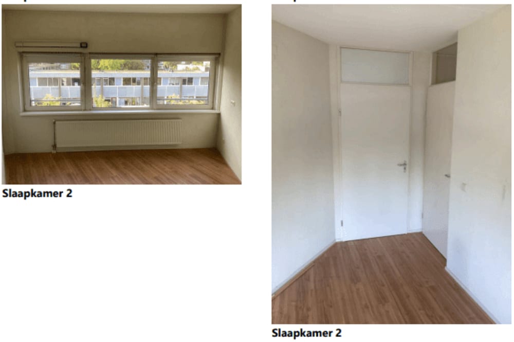 William Boothlaan 73