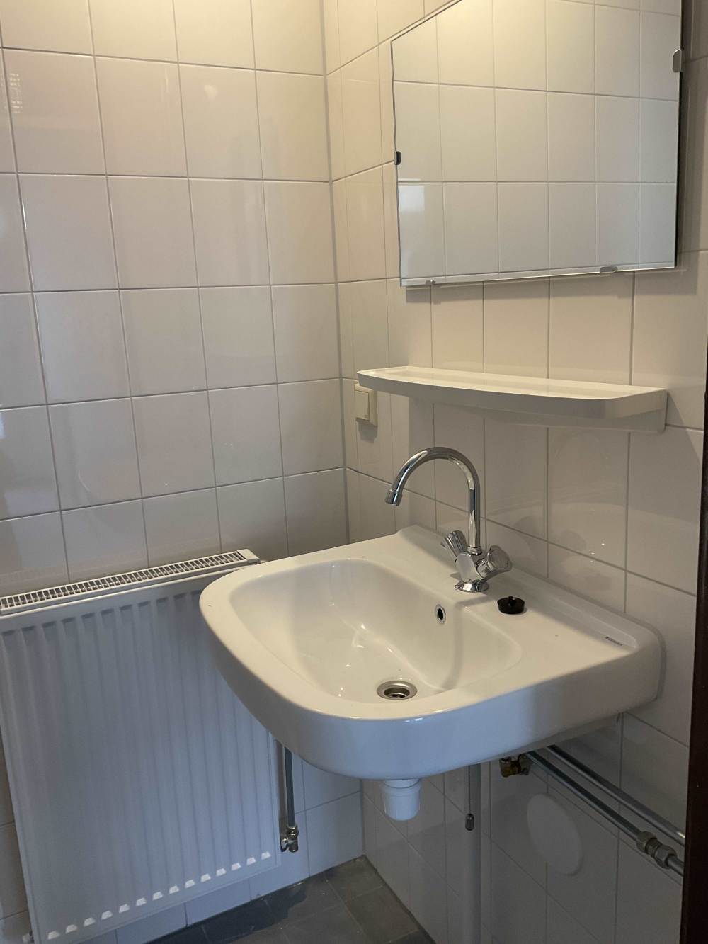 Klompenmakerstraat 64