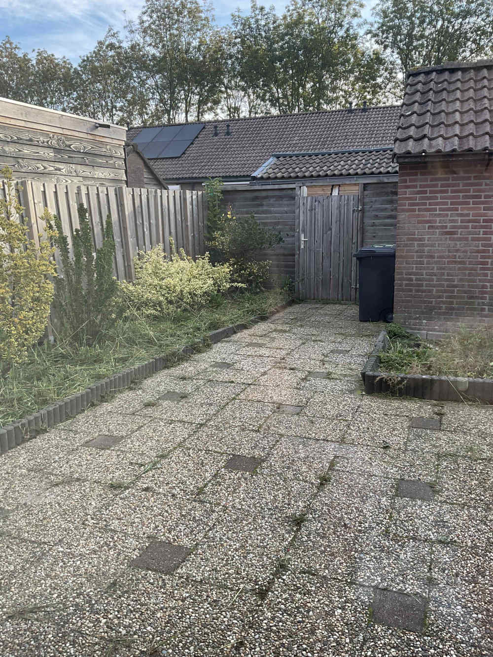 Klompenmakerstraat 64