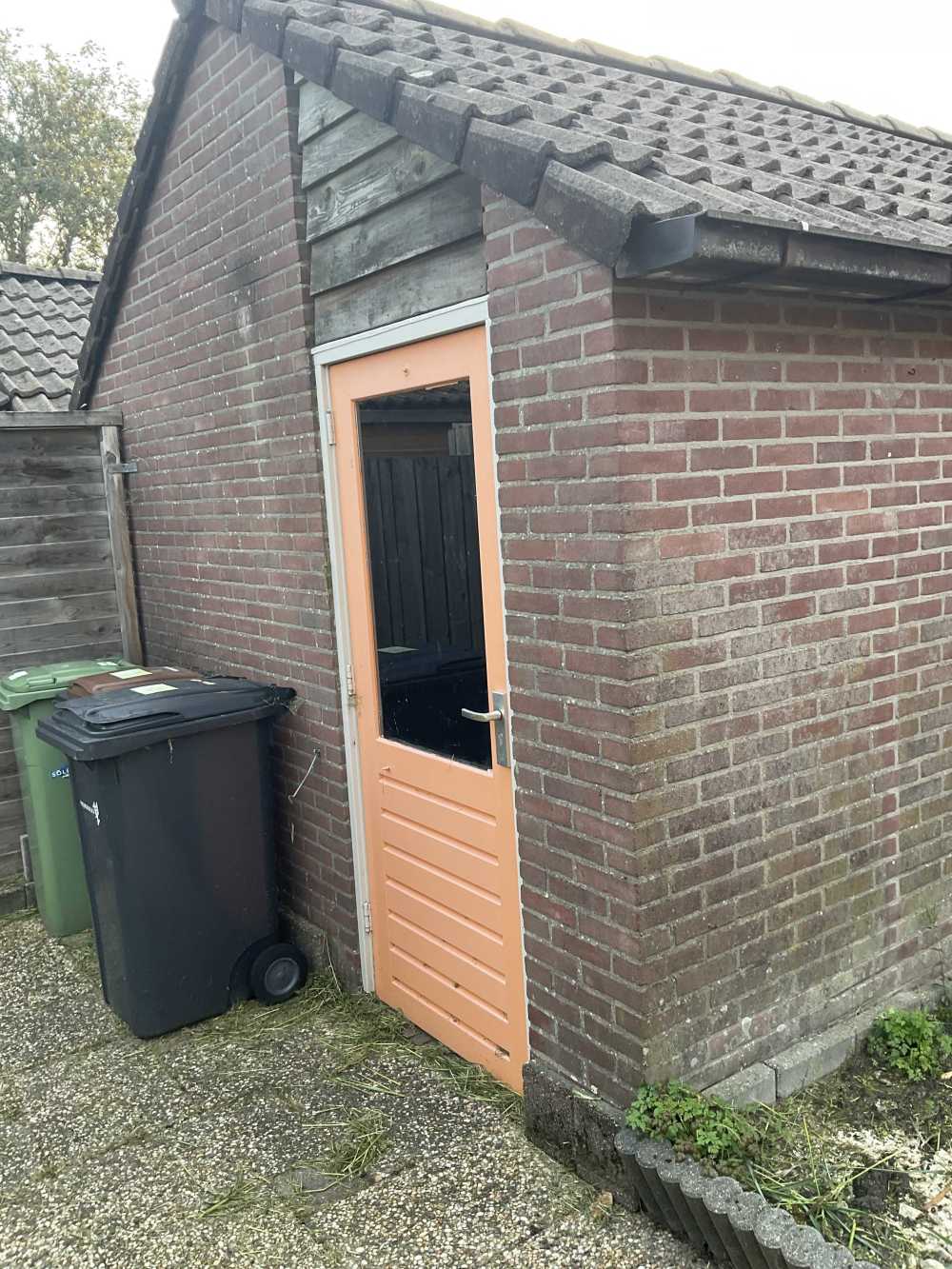 Klompenmakerstraat 64