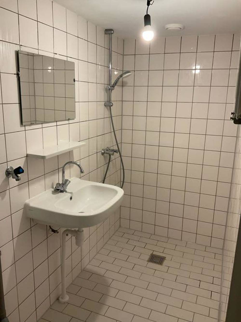 De Parelvisserslaan 153