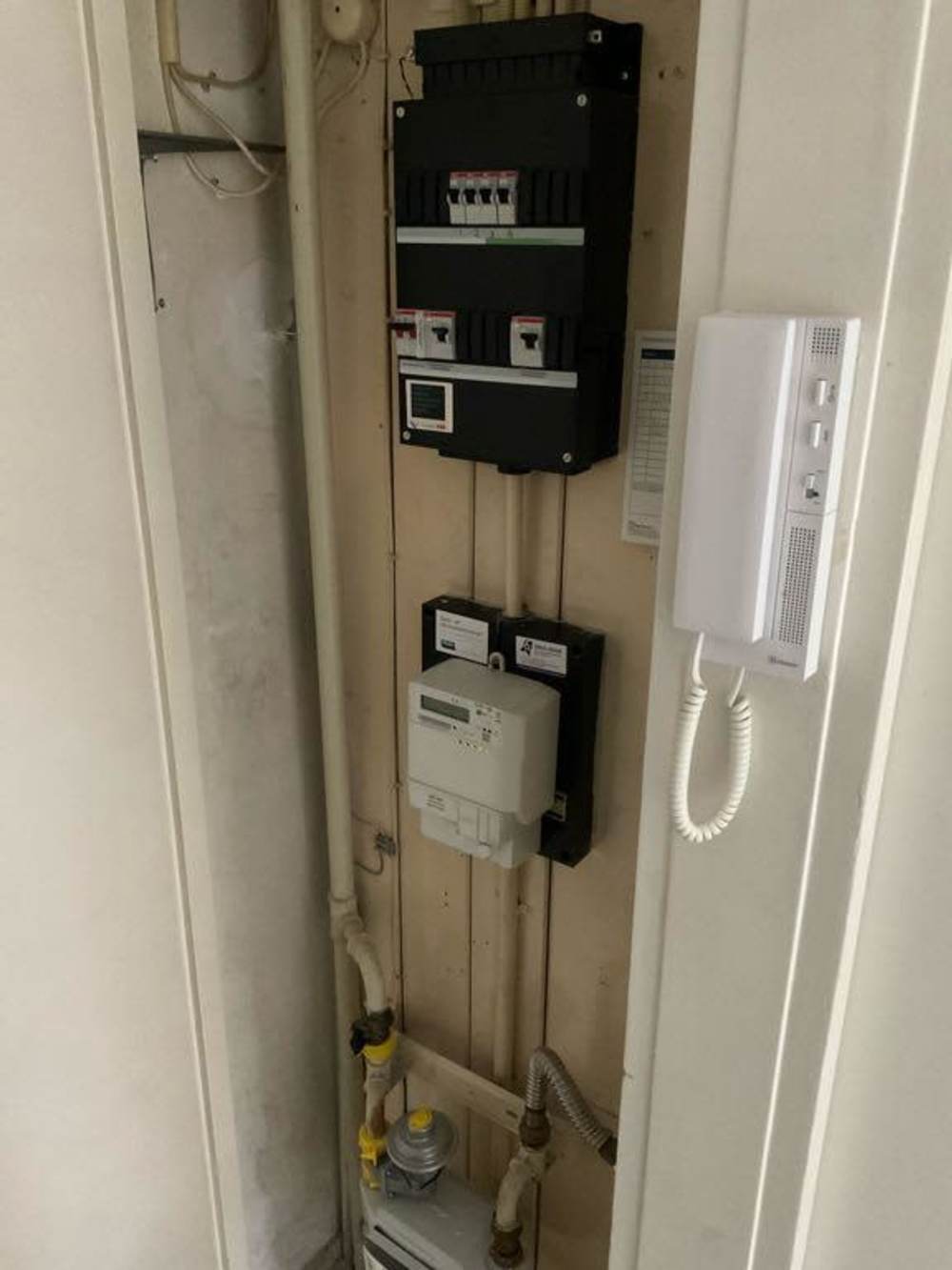 De Parelvisserslaan 153