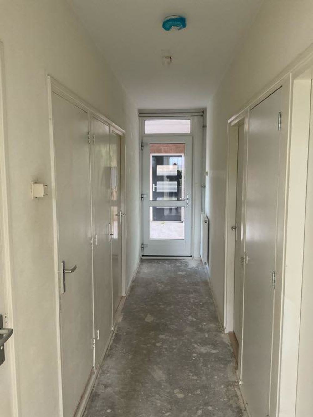 De Parelvisserslaan 153