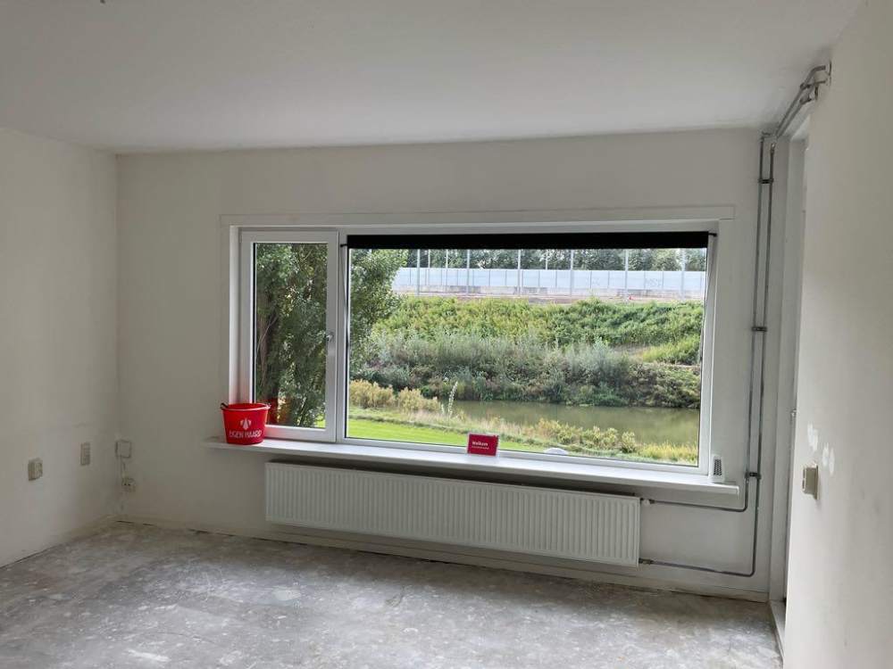 De Parelvisserslaan 153