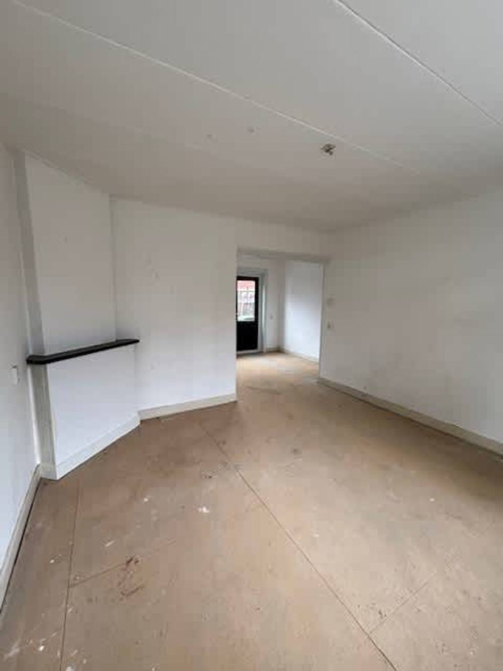 Roemer Visscherlaan 33