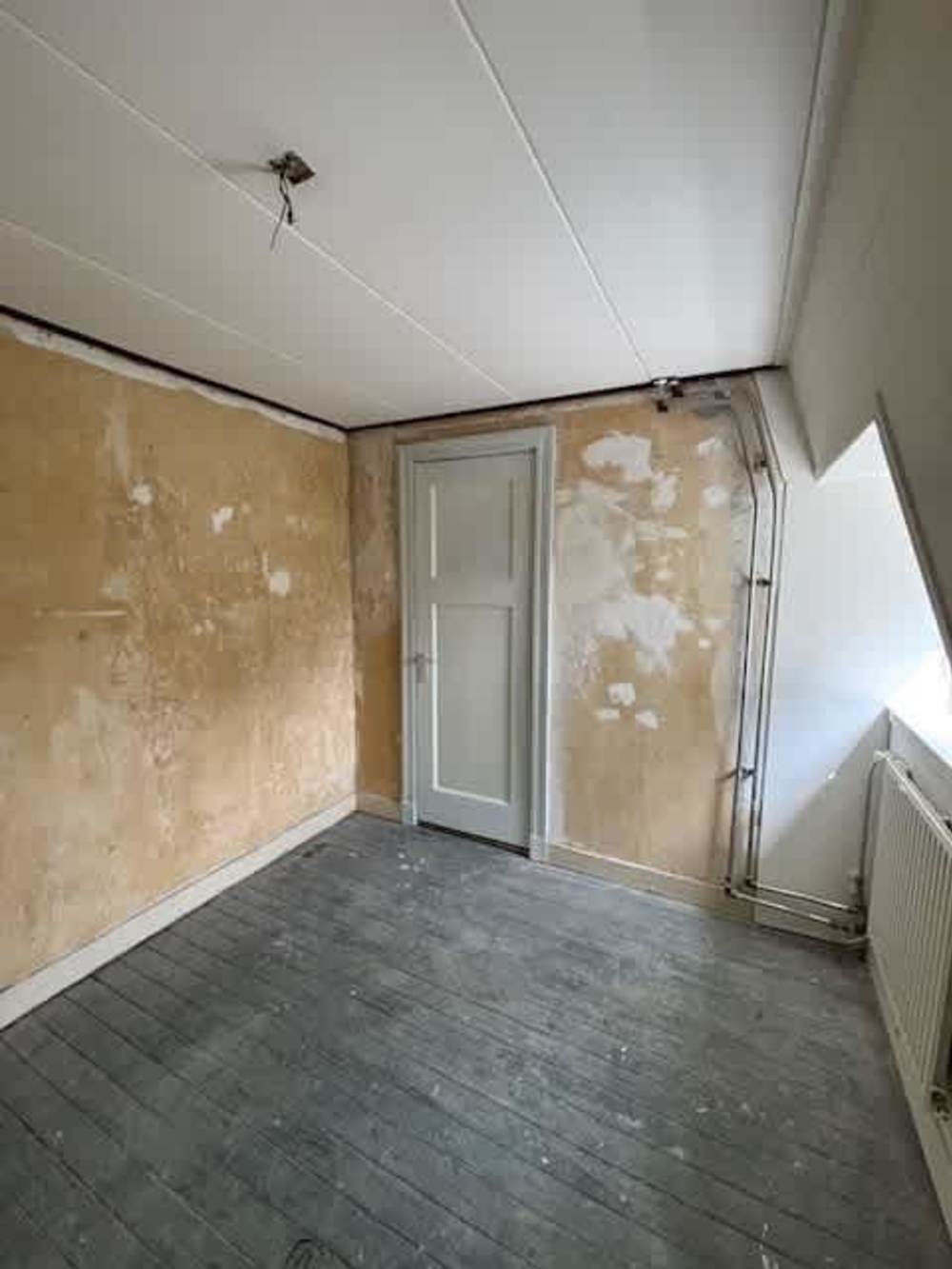 Roemer Visscherlaan 33