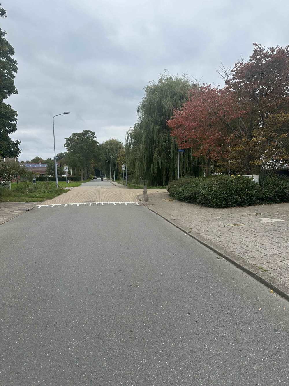 Loefzijde 37