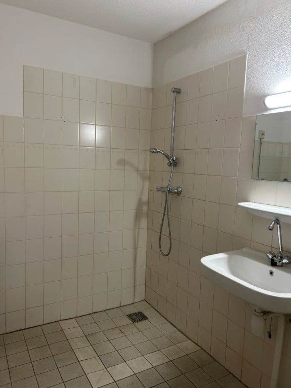 William Boothlaan 35