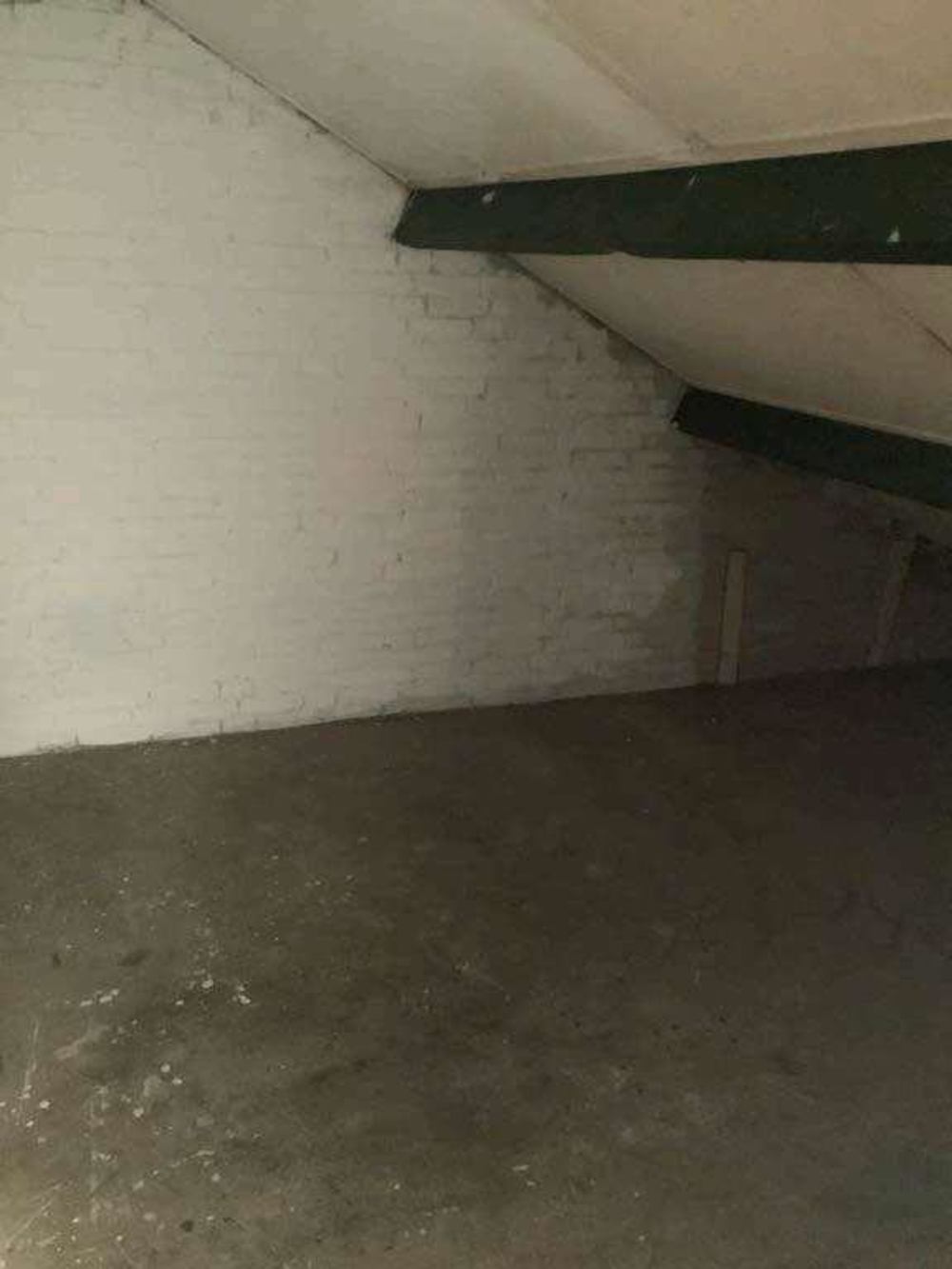 Burgemeester Eliasstraat 35