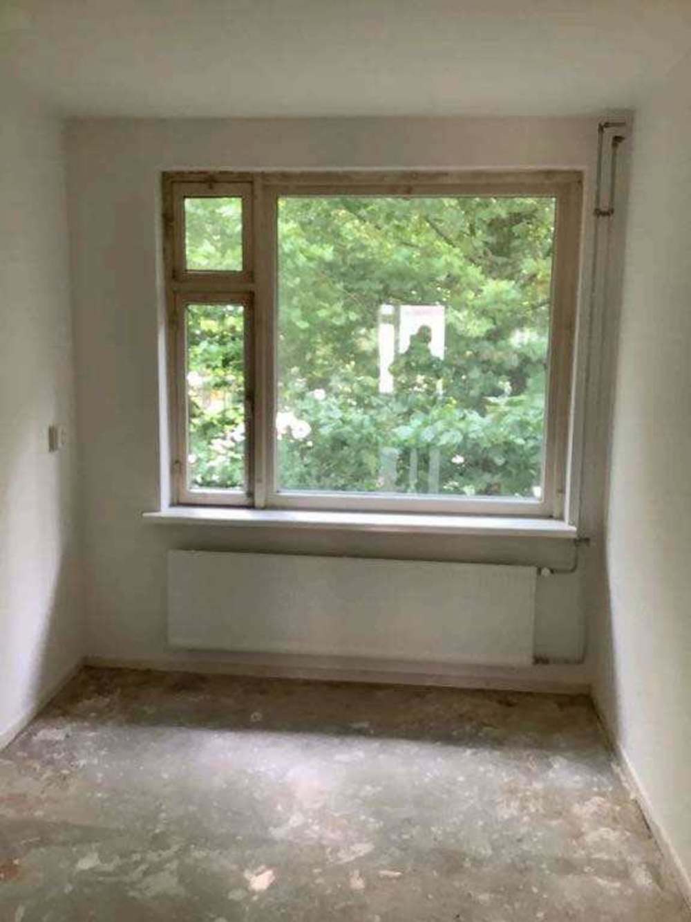 Burgemeester Eliasstraat 35