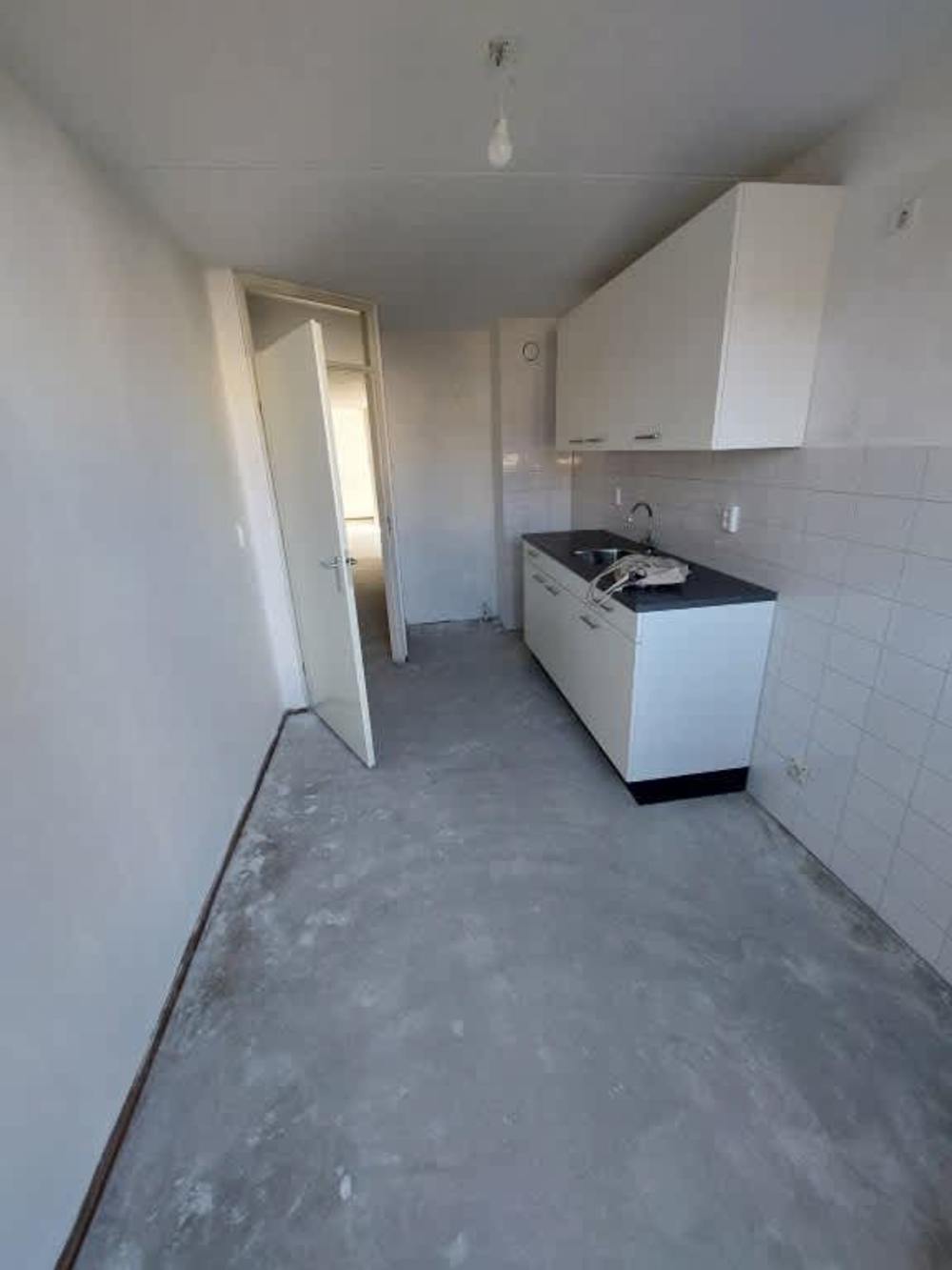 Nieuwe Kerkstraat 27 C