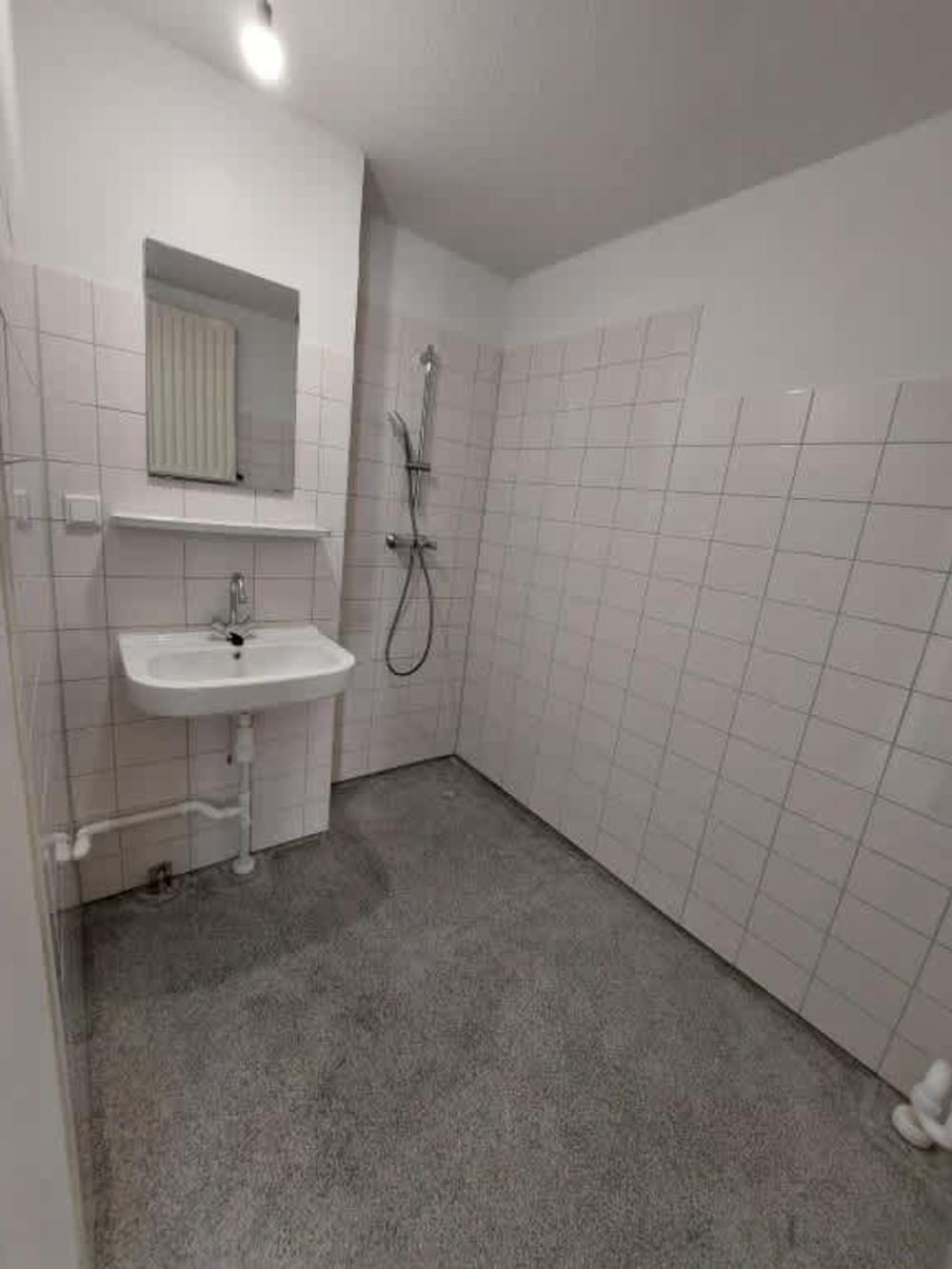 Nieuwe Kerkstraat 27 C