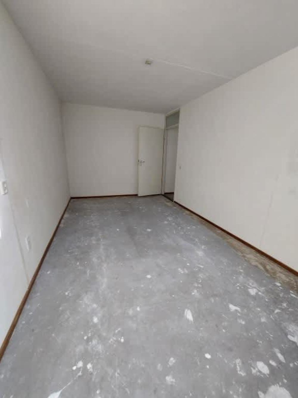 Nieuwe Kerkstraat 27 C