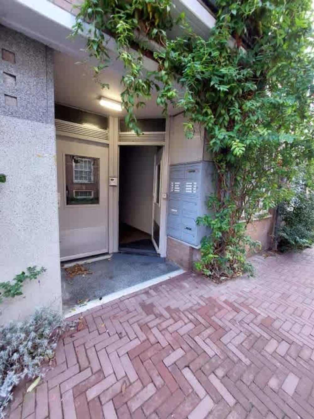 Nieuwe Kerkstraat 27 C