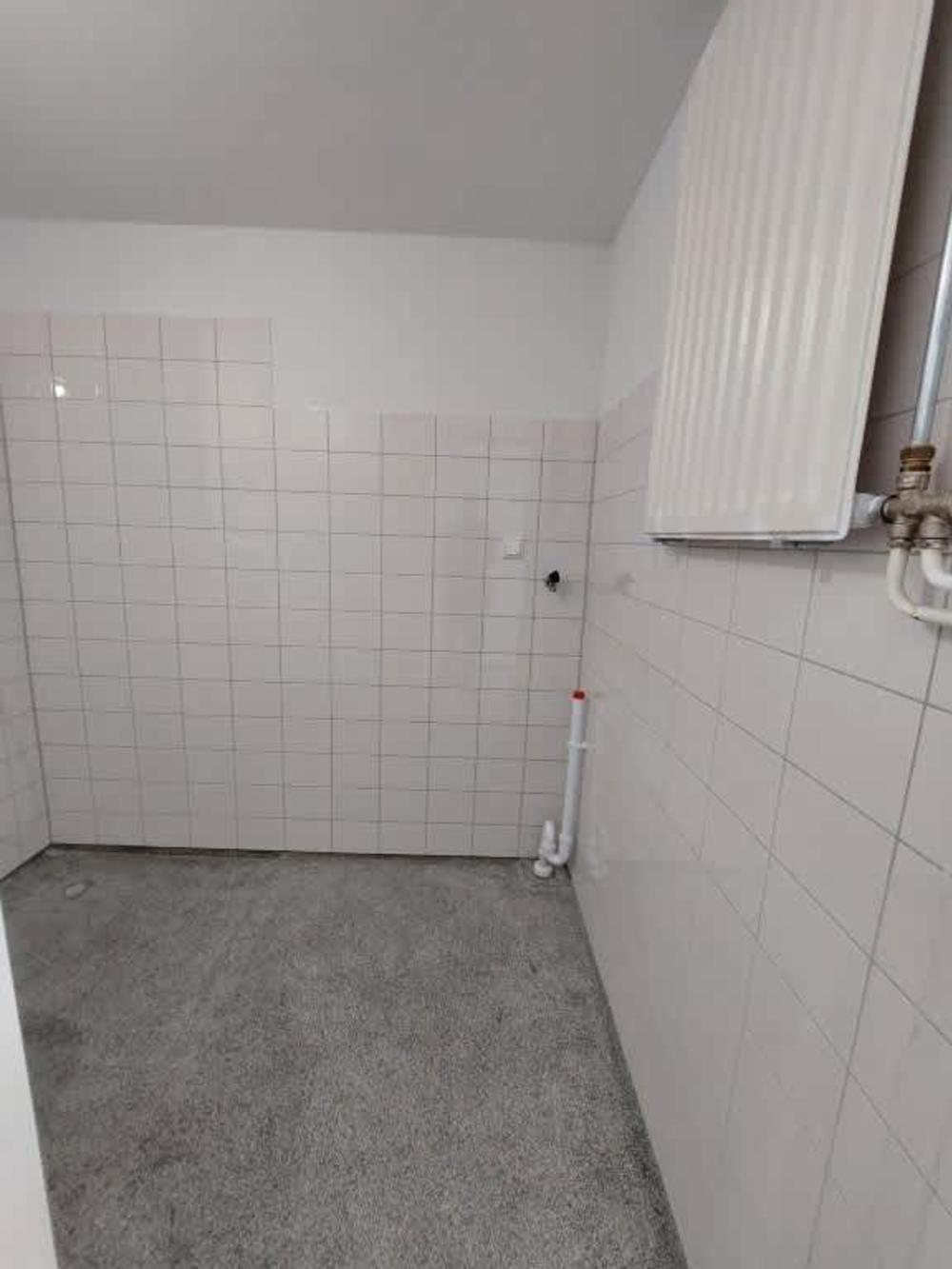 Nieuwe Kerkstraat 27 C