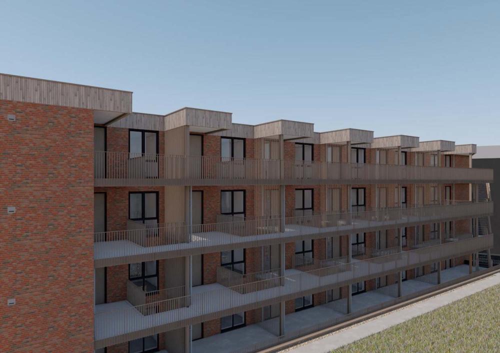 Trompenburgstraat 12F