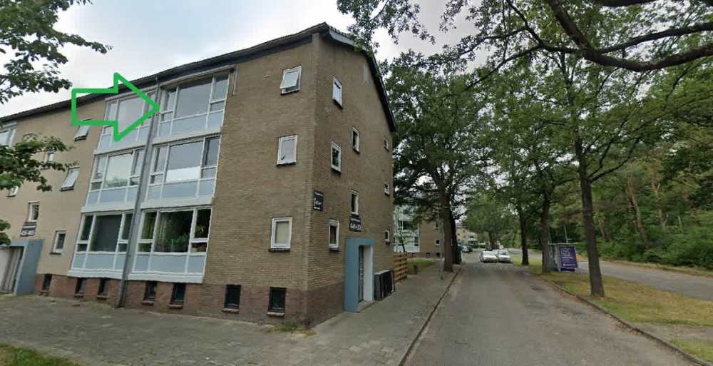 Erfgooiersstraat 453