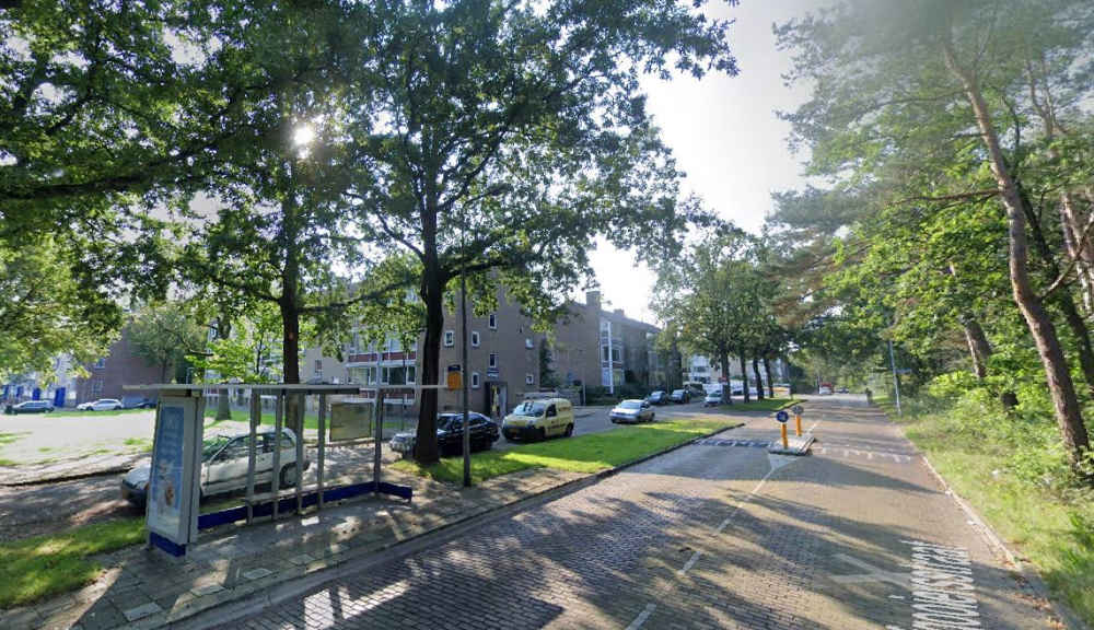 Erfgooiersstraat 453