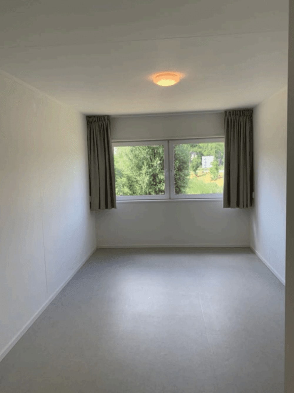 Elzenhagensingel 1711