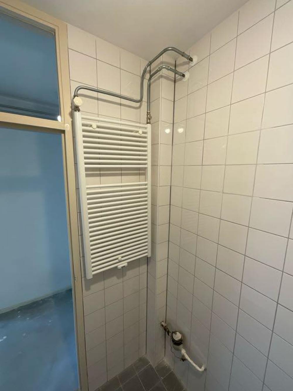 Oostelijk Halfrond 233