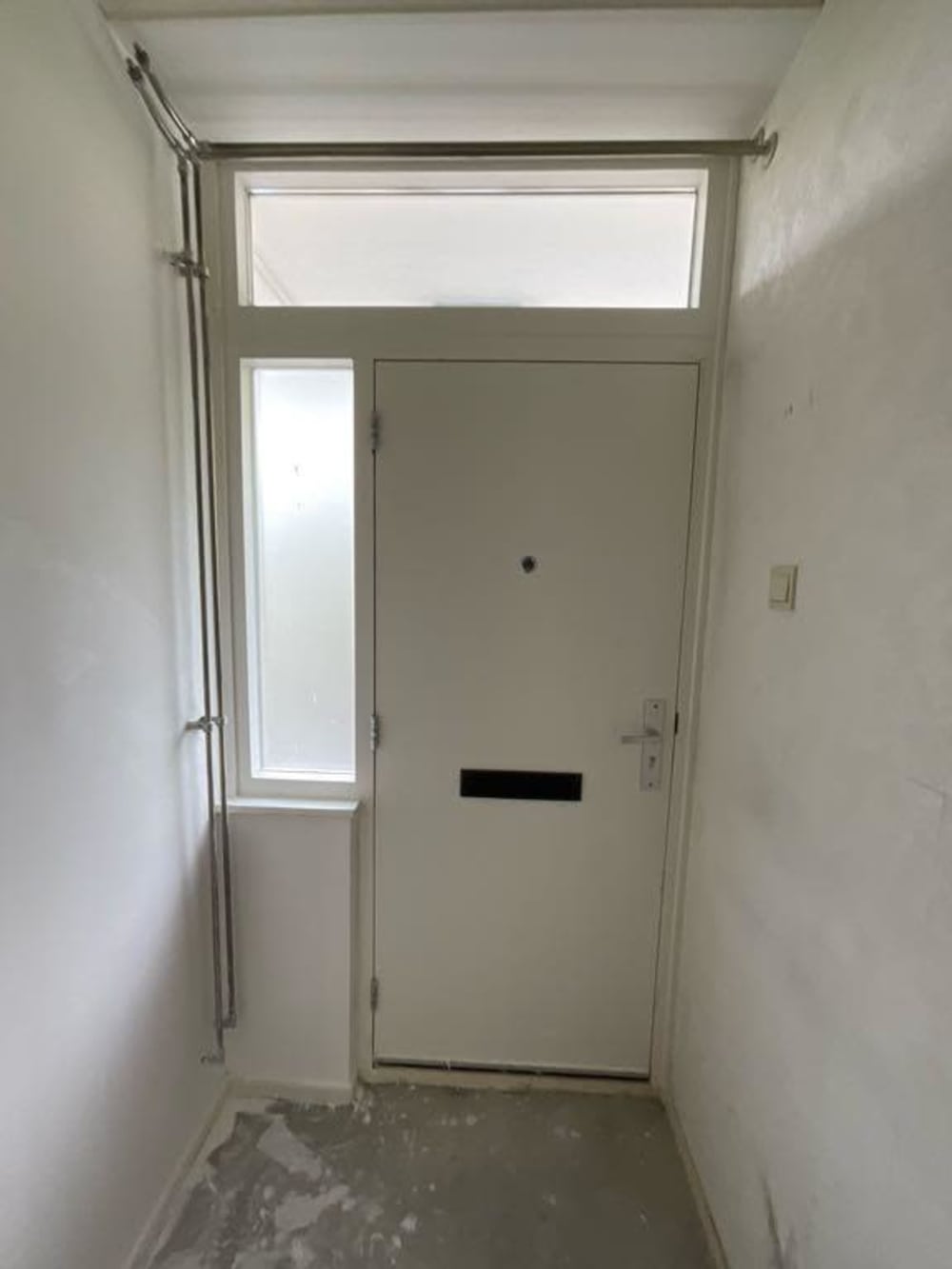 Oostelijk Halfrond 233