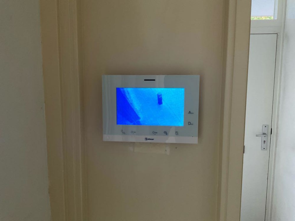 Oostelijk Halfrond 233