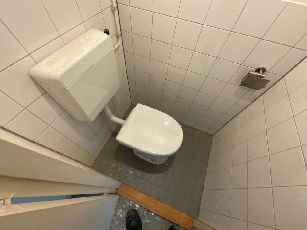 Oostelijk Halfrond 233