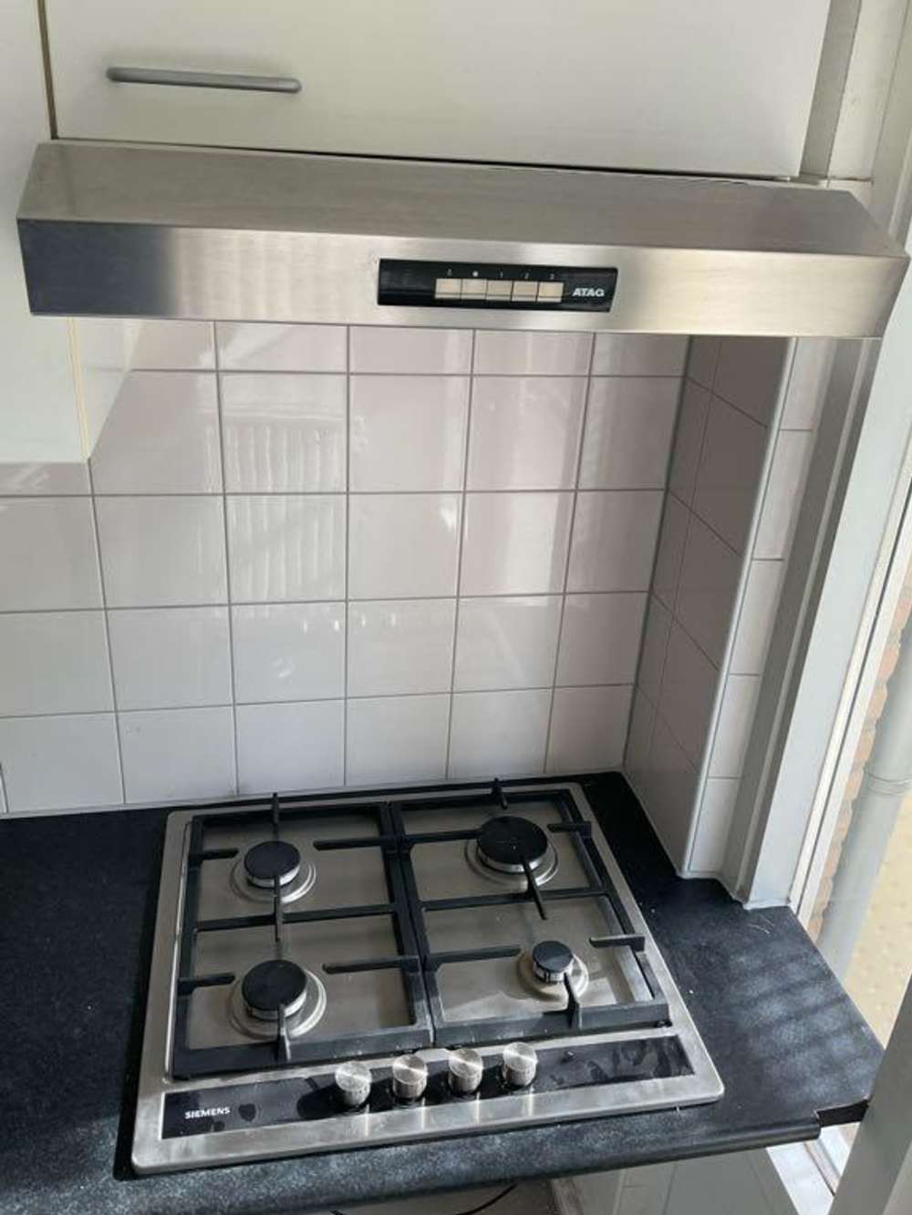 Oostelijk Halfrond 233