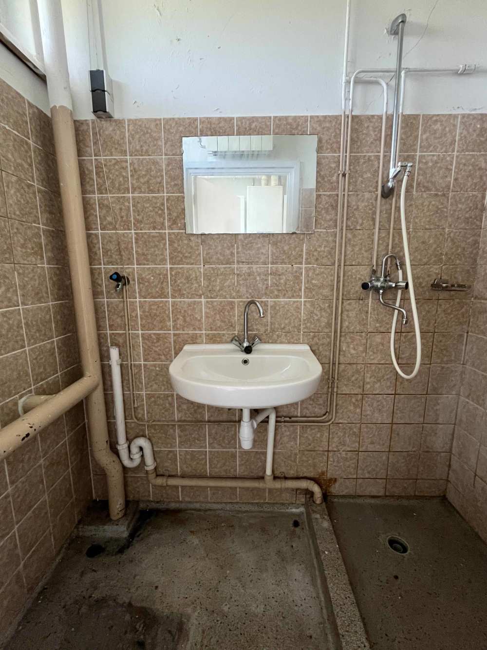 Jan Evertsenstraat 205