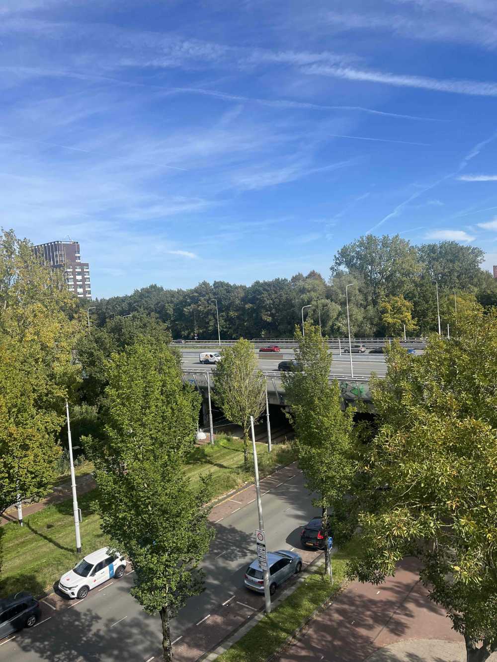 Jan Evertsenstraat 205