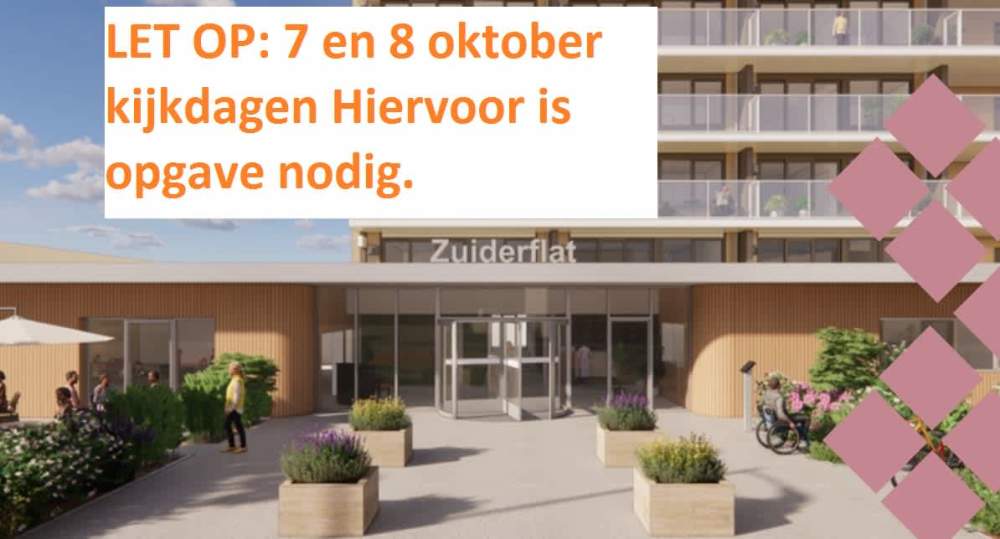 Vestdijklaan 254, 9721 VT Groningen, Nederland