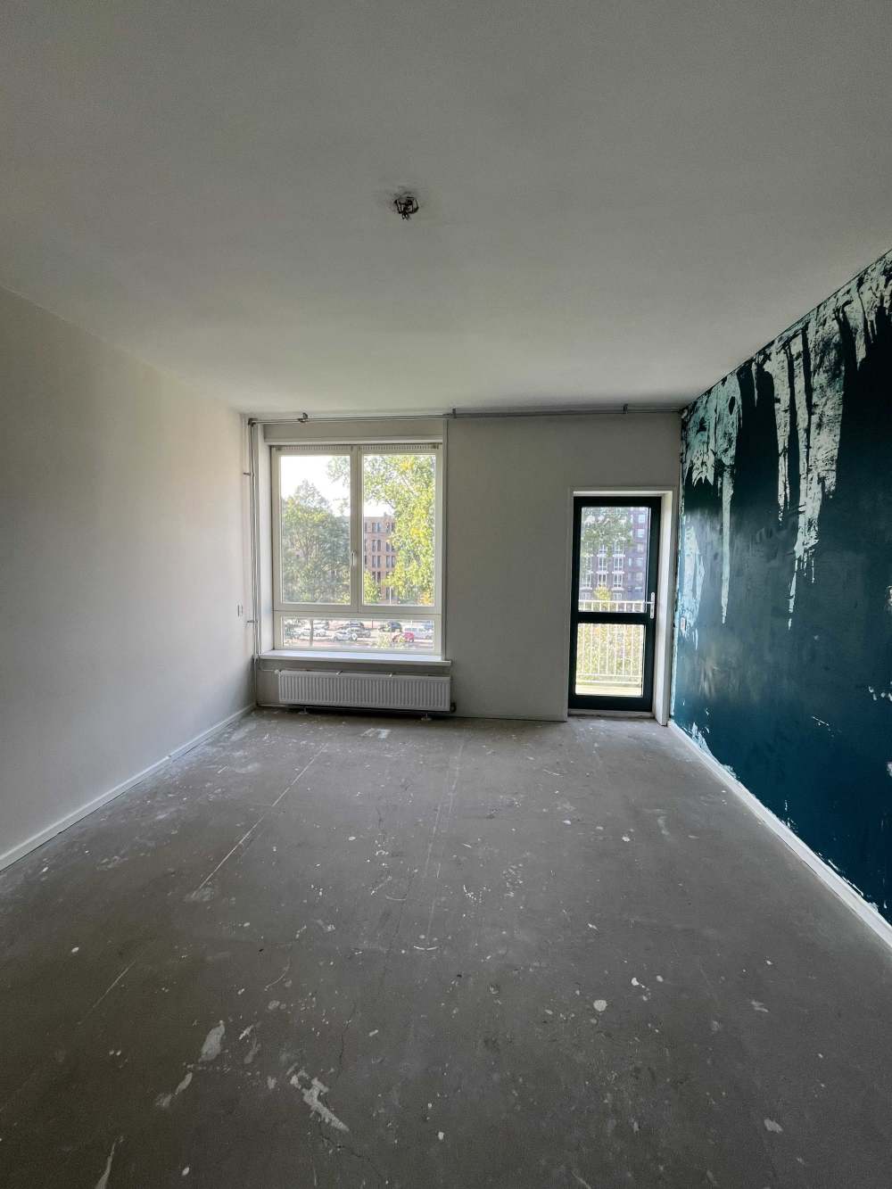 Jan Voermanstraat 116