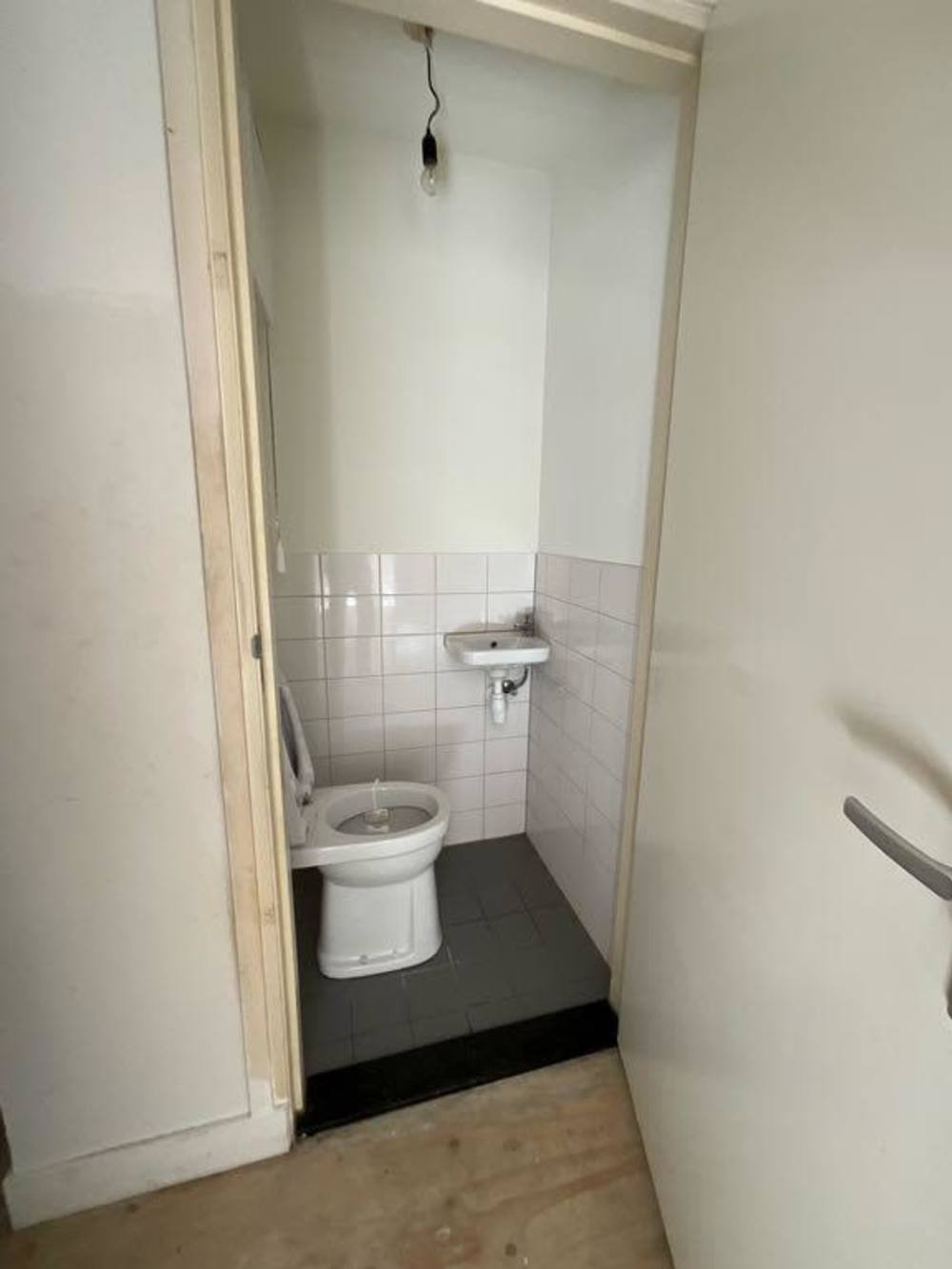 Andreas Bonnstraat 5II