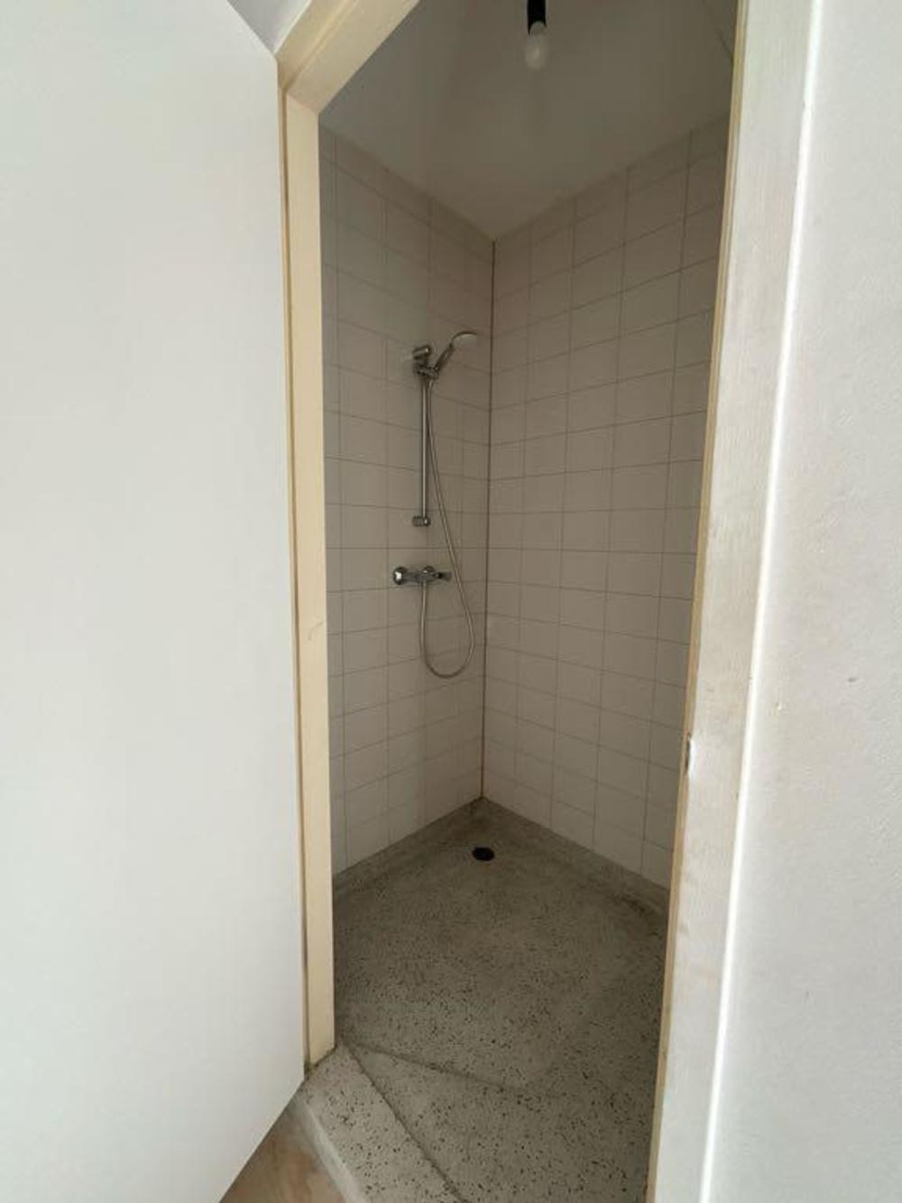 Andreas Bonnstraat 5II