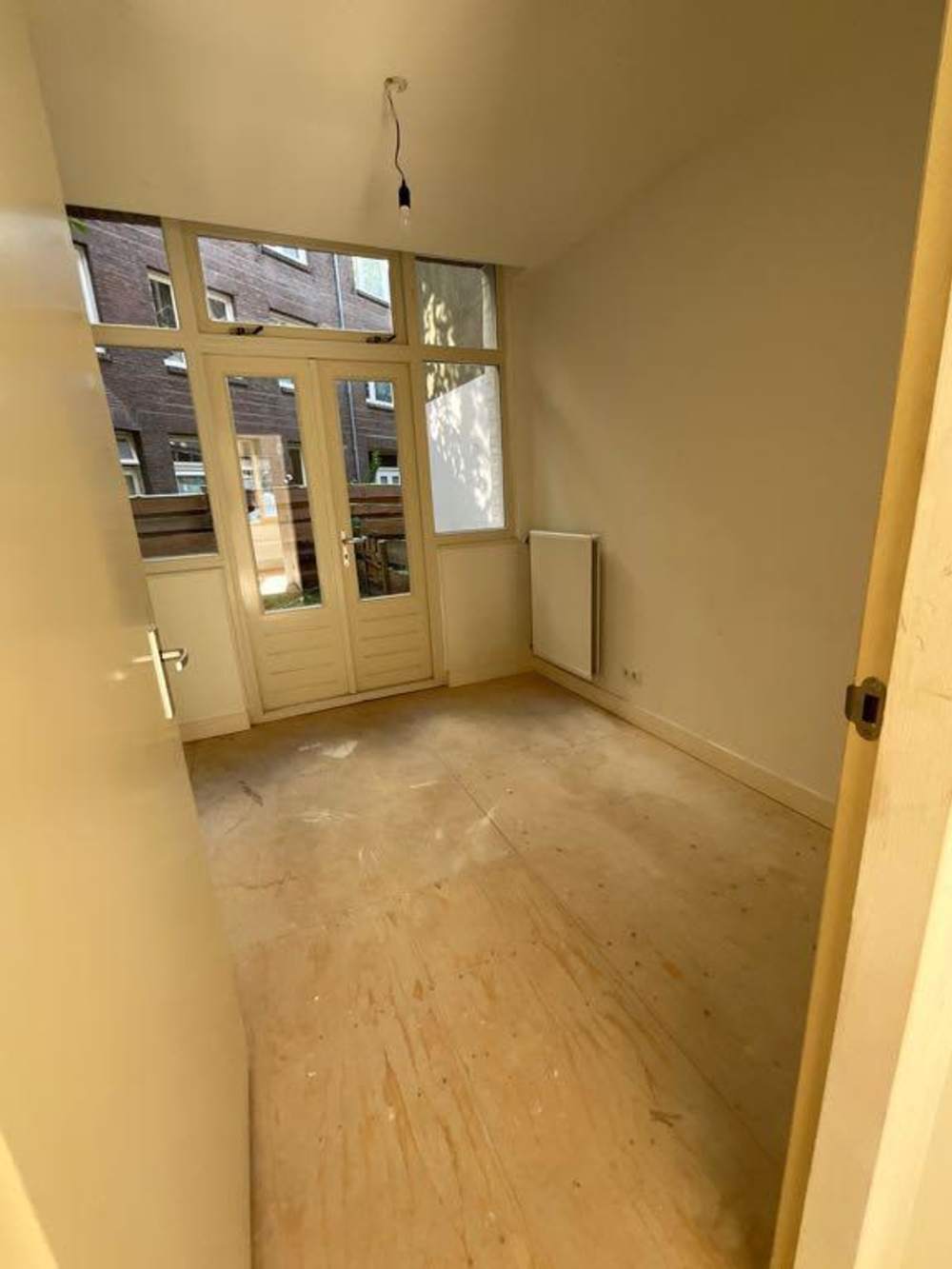 Andreas Bonnstraat 5II