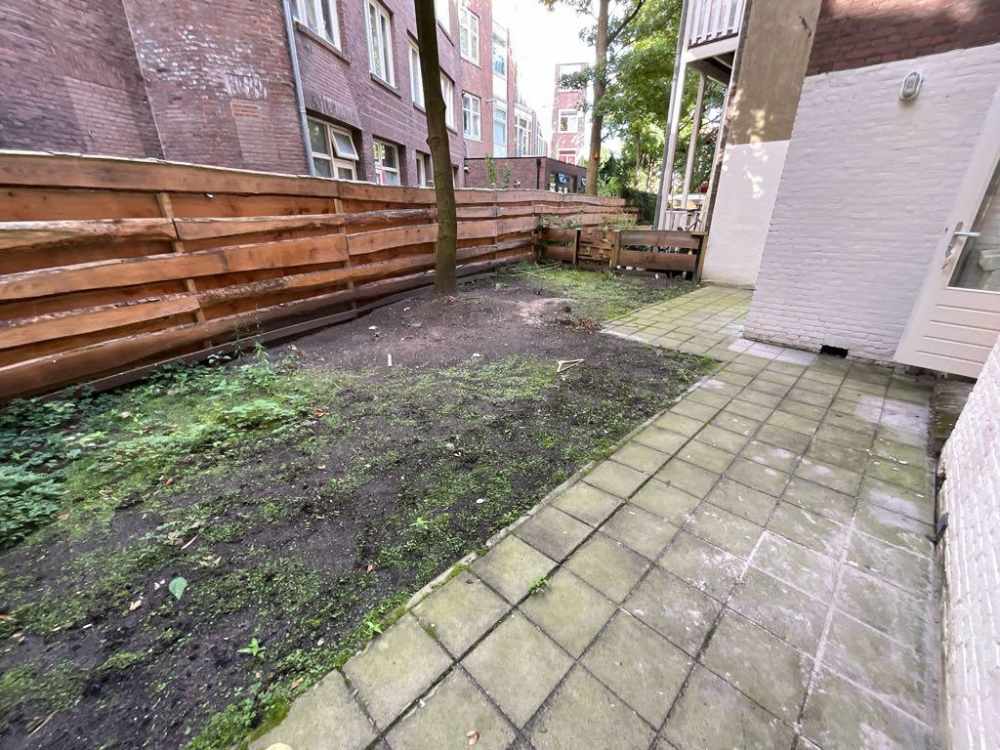 Andreas Bonnstraat 5II