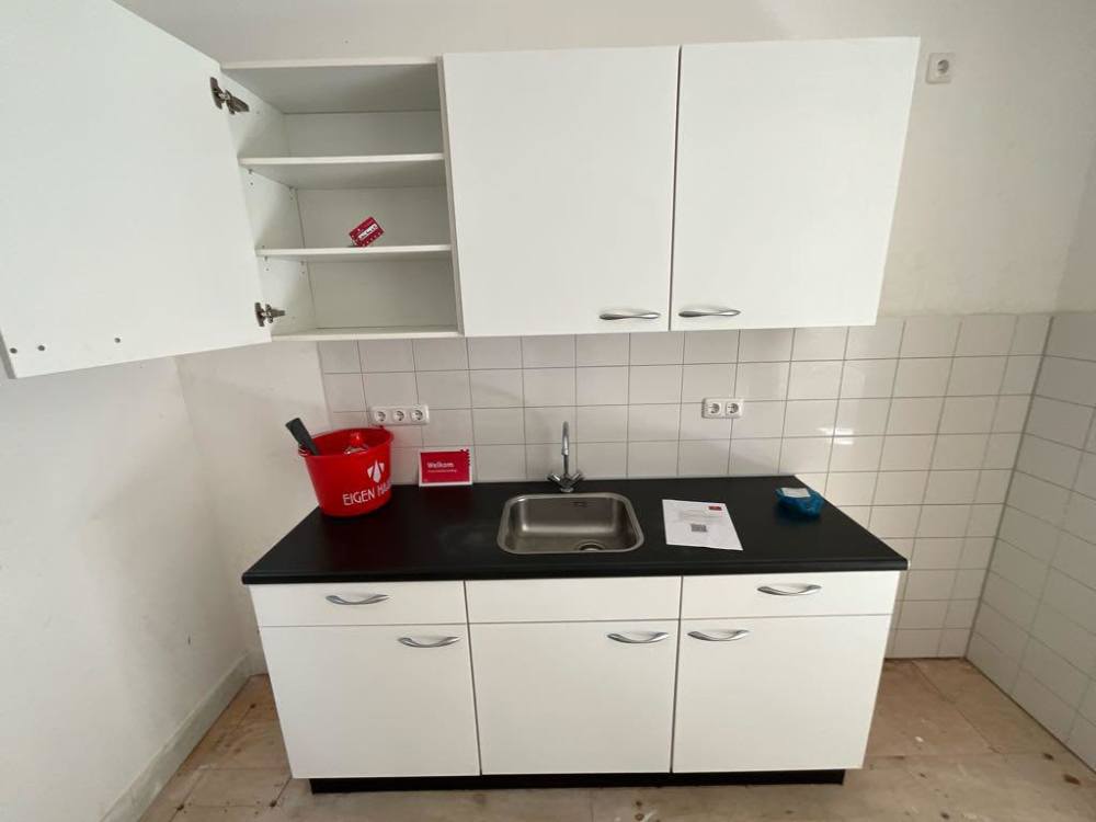 Andreas Bonnstraat 5II